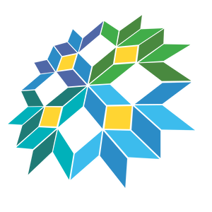 Team Page: Chesapeake Tributaries Team